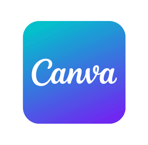 canva skill